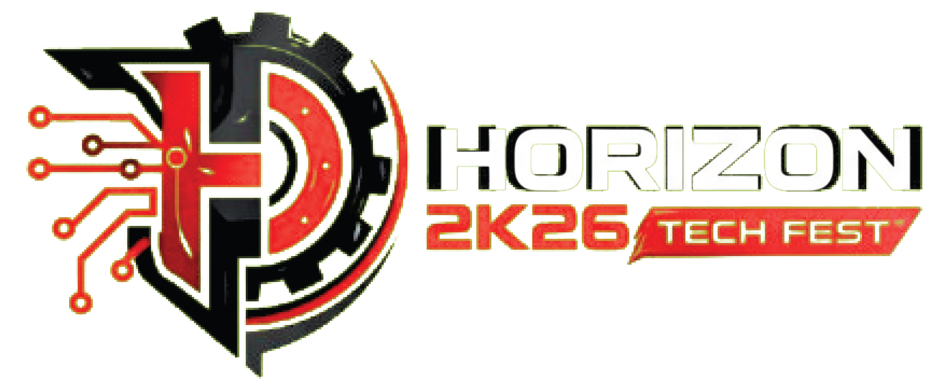 horizonlogo